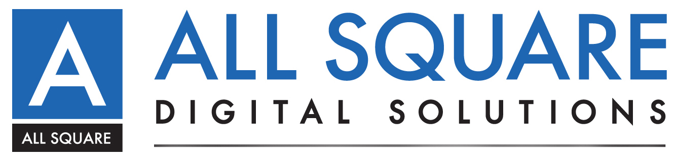 AllSquare