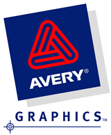 Avery Graphics Media
