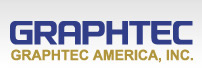 Graphtec