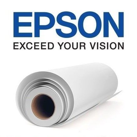 Epson GS DisplayTrans Backlight Film