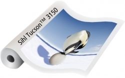 3150 Tucson™ 2 Sided IJ Matte 24#/ 90 42