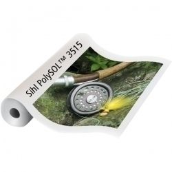 Sihl 3515 PolySOL™ Rollup Film 36