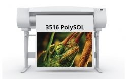 Sihl 3516 PolySOL™ Pop-up Film 36