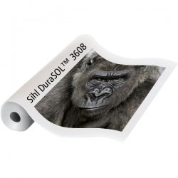 Sihl 3608 DuraSOL™ Medium Display Film 42