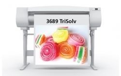 Sihl 3689 TriSolv™ PostArt Paper 30