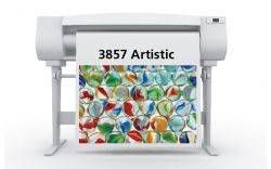 Sihl 3857 Artistic Canvas 44
