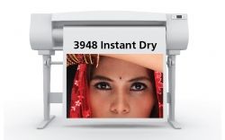 Sihl 3948 Instant Dry Canvas 36