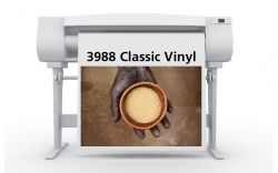Sihl 3988 Classic Vinyl 36