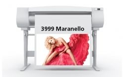 Sihl 3999 Maranello™ Gloss Photo Paper Sample Roll