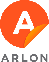 Arlon SLX™ Cast Wrap + FLITE Technology™ 2 mil Gloss White Repositionable Cast Vinyl Film 30