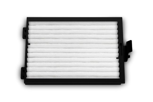 Epson F2000/F2100 Printer Air Filter - C13S092021 