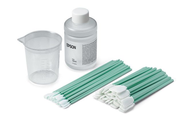 Epson F2000/F2100 Printer Maintenance Kit C13T736200
