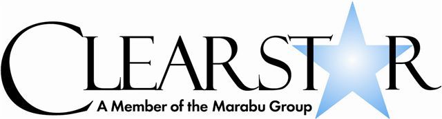 Marabu ClearShield® Canvas Guard 5 Gallon Satin
