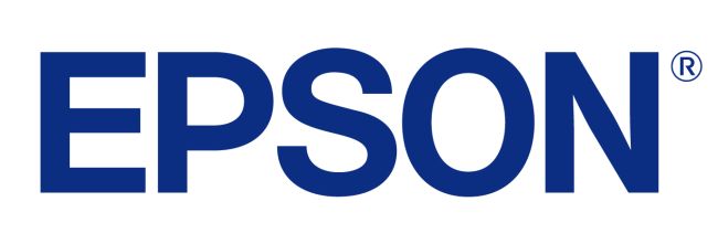 Epson Standard Proofing Paper (205) S045080 24
