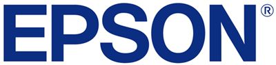 Epson T715B00 350ml Metallic Silver UltraChrome® GSX Ink Cartridge  