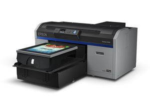 Epson SureColor® F2100WE