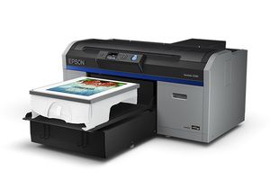 Epson SureColor® F2100WE