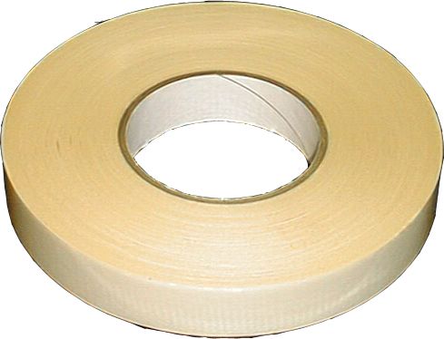 Double Sided Hemming Tape 1