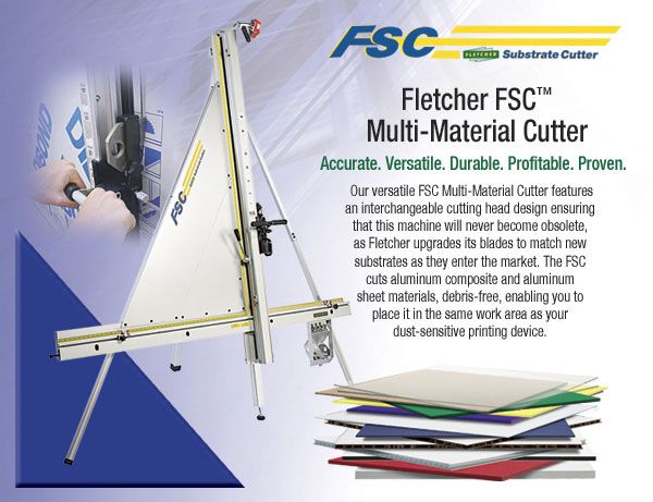 FSC Fletcher 65
