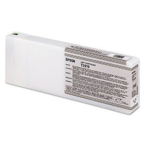 Epson T591900 700ml Light Light Black UltraChrome K3™ Ink Cartridge