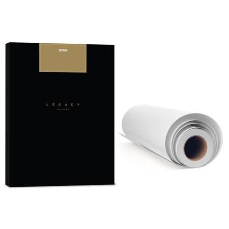 Epson Legacy Etching 310gsm 