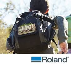 Roland PGM-PTM2 HeatSoft™ Polyester Transfer Mask 30