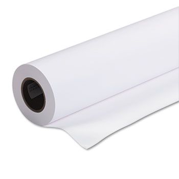Epson Singleweight Matte Paper S041854 36