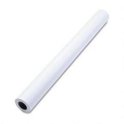 Epson Premium Glossy Photo Paper S042132 (250) 60'' x 100' 
