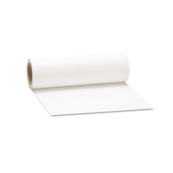 Epson Proofing Paper Commercial S042145 17'' x 100' 