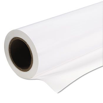 Epson Premium Semimatte Photo Paper S042152 (260) 44'' x 100' 