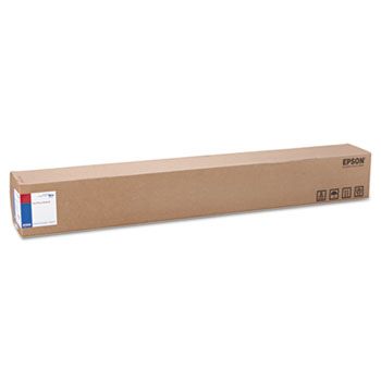 Epson Hot Press Natural S042325 44