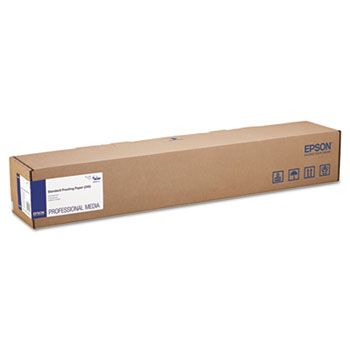 Epson Standard Proofing Paper (240) S045113 36