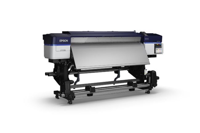 その他 EPSON PS-600C Epson SureColor® S40600 Print Cut Edition