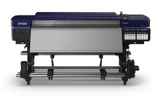 Epson SureColor® S80600 Production Edition