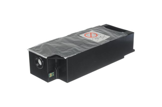 Epson T619000 Ink Maintenance Tank P5000
