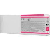 Epson T636300 700ml Vivid Magenta UltraChrome® HDR Ink Cartridge