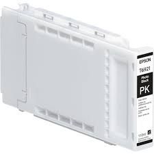 Epson T692100 110ml Photo Black UltraChrome® XD Ink Cartridge for SureColor T-Series 