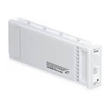 Epson T715A00 600ml White UltraChrome® GSX Ink Cartridge (Optional for S50670 & S50675)