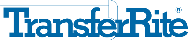 TransferRite 592U High Tack Laser Masking Tape 30