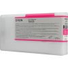 Epson T653300 200ml Vivid Magenta UltraChrome® HDR Ink Cartridge