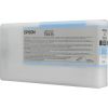 Epson T653500 200ml Light Cyan UltraChrome® HDR Ink Cartridge