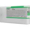 Epson T653B00 200ml Green UltraChrome® HDR Ink Cartridge