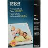 Epson Premium Photo Paper Glossy S041289 13
