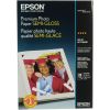 Epson Premium Photo Paper Semigloss S041327 13