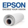 Epson GS DisplayTrans Backlight Film 60