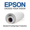 Epson Standard Proofing Paper Production S045313 17
