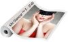 Sihl 3145 Glamour™ S Photo Board Satin 280 54