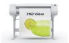 Sihl 3162 Vision™ Clear Film with Side Stripe Sample Roll