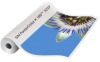 Sihl 3257 PosterColor Poster Paper X 180 42