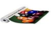 Sihl 3275 TexBanner XTreme White 145 Banner  60